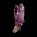 Vera Cruz Amethyst Natural Mineral Specimen - image 3