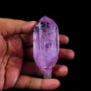 Vera Cruz Amethyst Natural Mineral Specimen - image 5