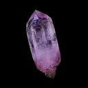 Vera Cruz Amethyst Natural Mineral Specimen - image 3