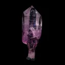 Vera Cruz Amethyst Natural Mineral Specimen - image 4