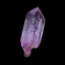 Vera Cruz Amethyst Natural Mineral Specimen - image 2