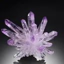 Veracruz Amethyst Flower - image 2