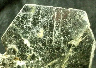 Vermiculite image