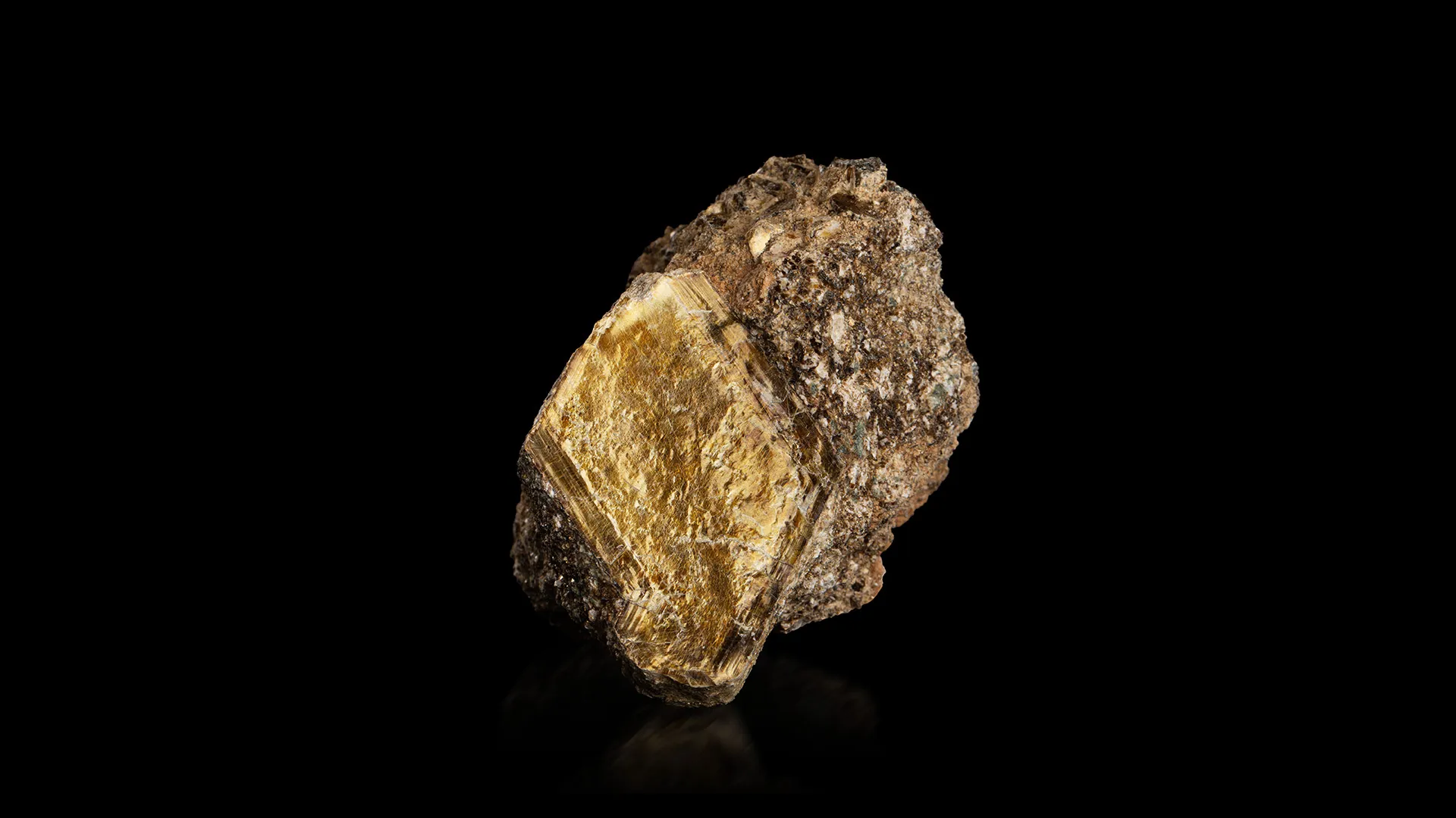 Vermiculite - image 1