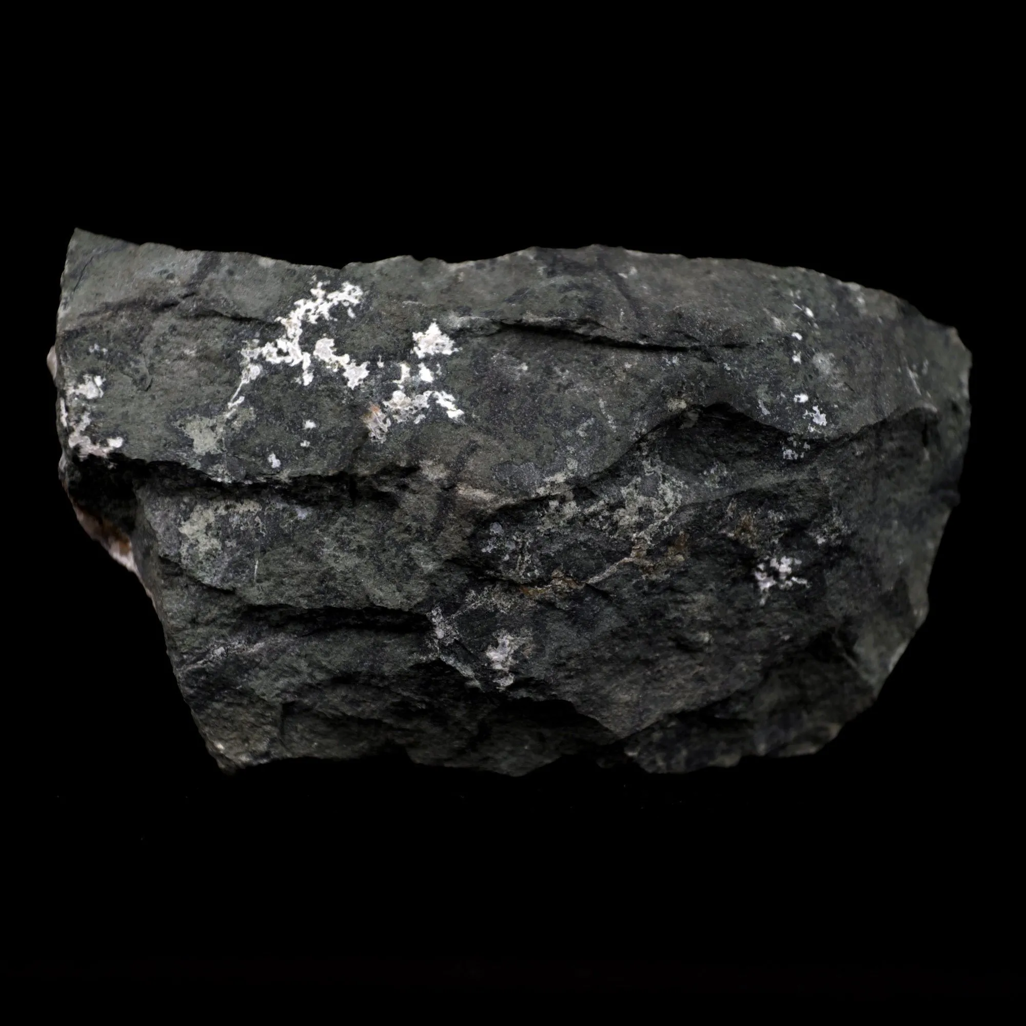 Very Rare Green Gyrolite Crystals from the early 90's Natural Mineral Specimen - image 7