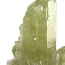 Vesuvianite - image 2