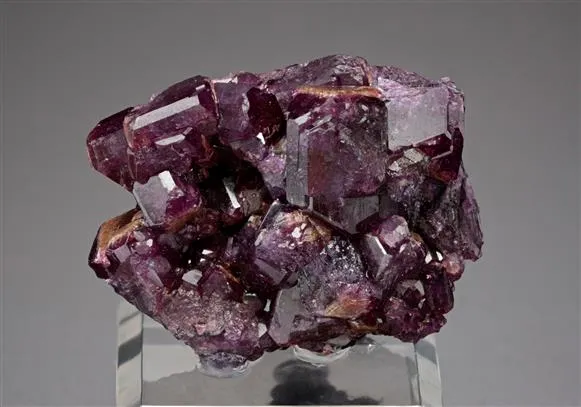 Vesuvianite image