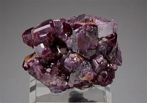 Vesuvianite