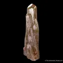 Vesuvianite - image 5