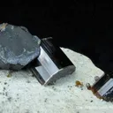 Vesuvianite - image 4