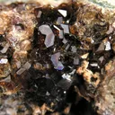 Vesuvianite - image 2