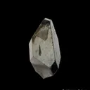Vesuvianite - image 3