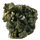 Vesuvianite - image 1
