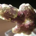 Vesuvianite - image 2
