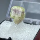 Vesuvianite - image 2