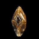 Vesuvianite - image 2