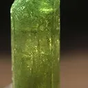 Vesuvianite - image 2