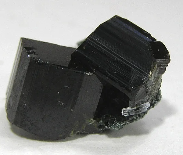 Vesuvianite image