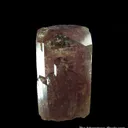 Vesuvianite - image 6