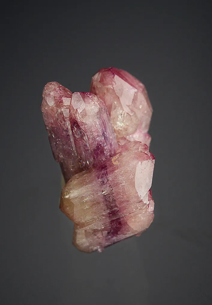 Vesuvianite - image 4