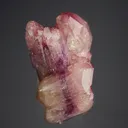Vesuvianite - image 4