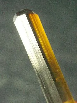 Vesuvianite - image 1