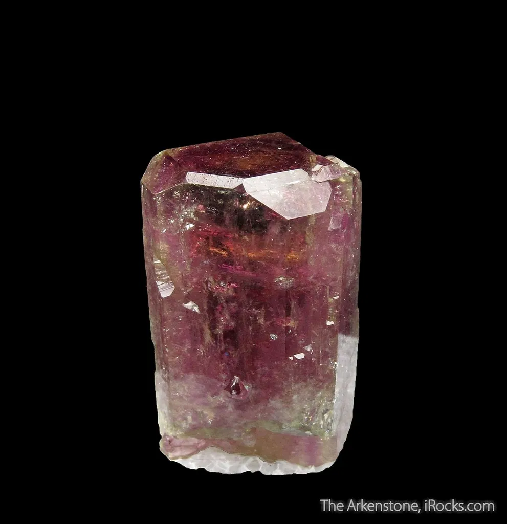 Vesuvianite image