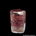 Vesuvianite - image 1