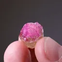 Vesuvianite - image 2