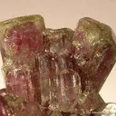 Vesuvianite - image 2