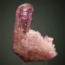 Vesuvianite - image 2
