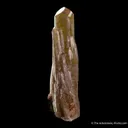 Vesuvianite - image 6