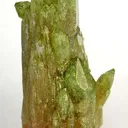 Vesuvianite - image 1