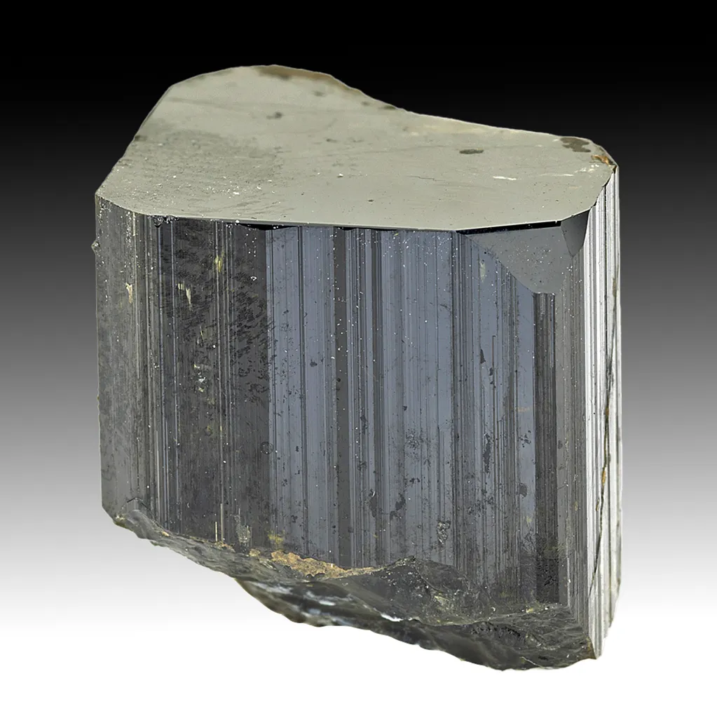 Vesuvianite image