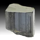 Vesuvianite - image 1