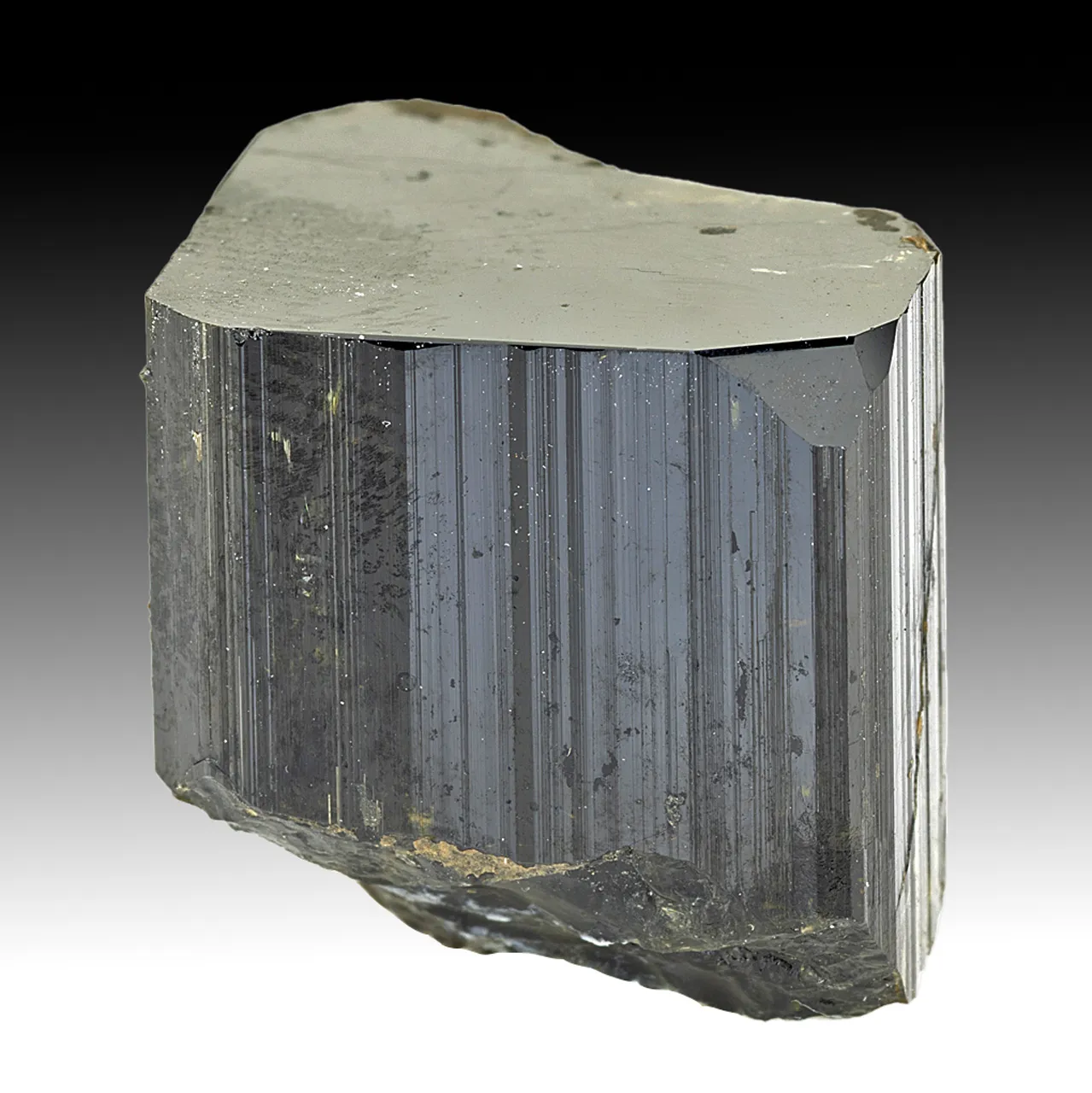 Vesuvianite - image 1