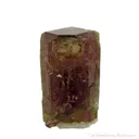 Vesuvianite - image 2