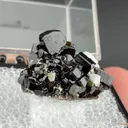 Vesuvianite - image 2