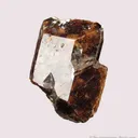 Vesuvianite - image 2