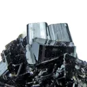Vesuvianite - image 6