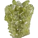Vesuvianite - image 1