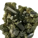 Vesuvianite - image 3