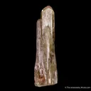 Vesuvianite - image 4