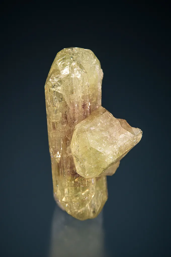 Vesuvianite image
