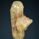 Vesuvianite - image 1