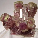 Vesuvianite - image 4