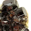 Vesuvianite - image 2