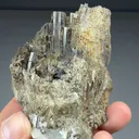 Vesuvianite - image 2