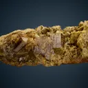 Vesuvianite - image 3