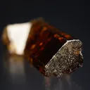 Vesuvianite - image 4